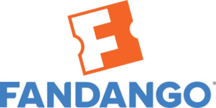 Fandango Media: American media corporation