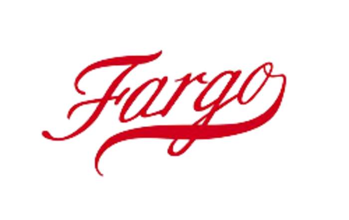 Fargo (TV series): American crime drama television series