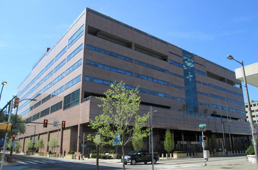 Federal Reserve Bank of Philadelphia: Member Bank of Federal Reserve