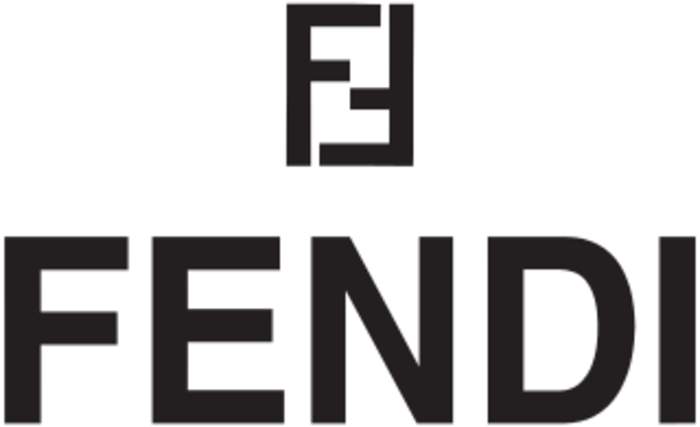 Fendi: Italian enterprise and fashion house