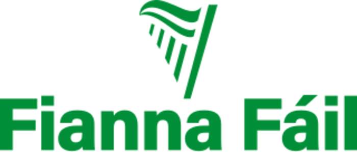 Fianna Fáil: Irish political party