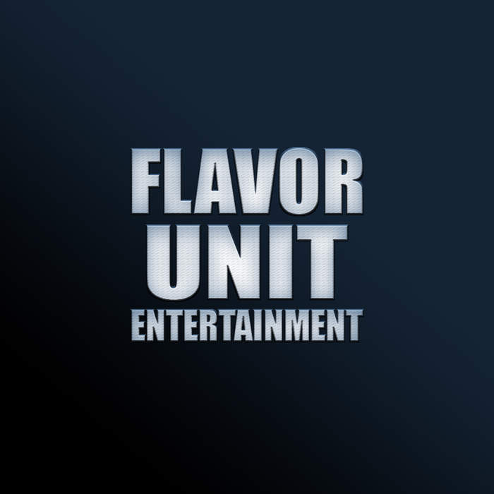 Flavor Unit Entertainment: American entertainment company