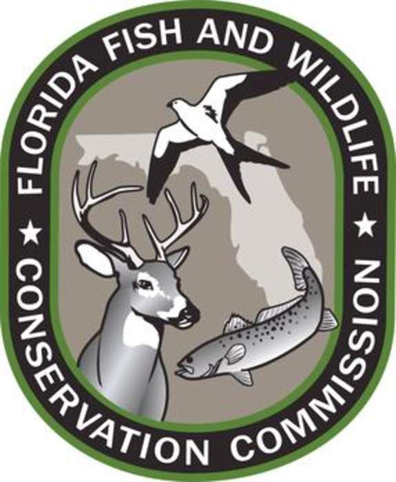 Florida Fish and Wildlife Conservation Commission: Agency of the state government of Florida, United States