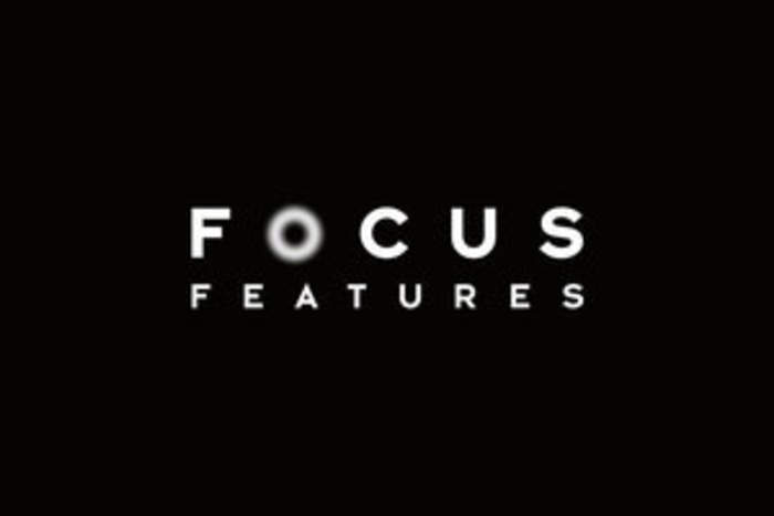 Focus Features: Art house films division of NBCUniversal