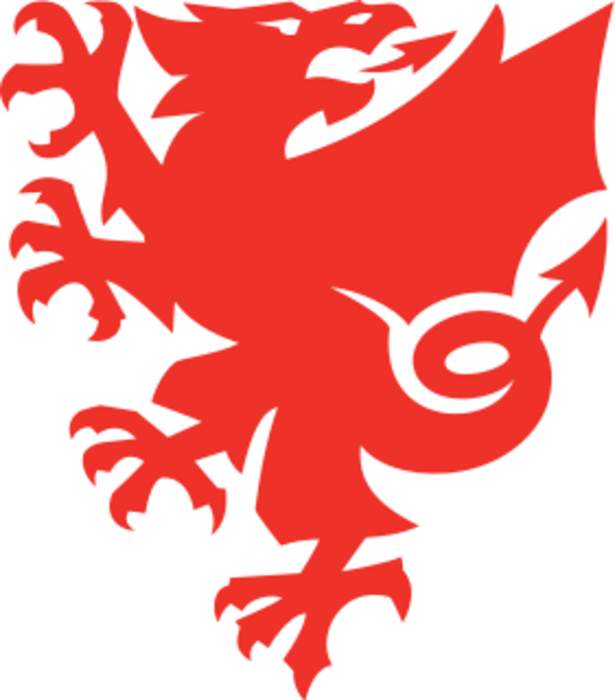 Football Association of Wales: Governing body of association football in Wales