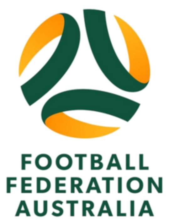 Football Australia: Sports governing body