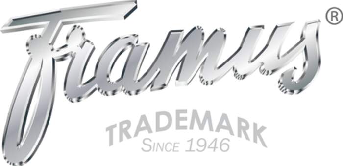 Framus: German string instrument manufacturer