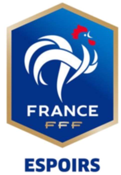 France national under-21 football team: National U-21 association football team