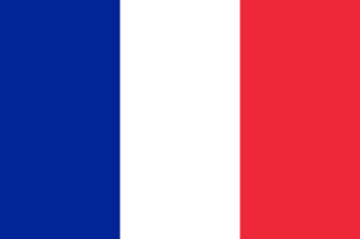 French Fifth Republic: Government of France since 1958