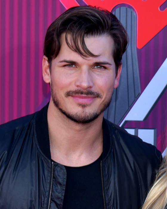 Gleb Savchenko: Russian dancer, choreographer, and model