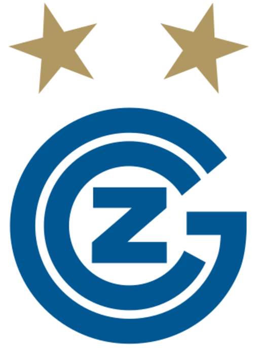 Grasshopper Club Zurich: Swiss sports club