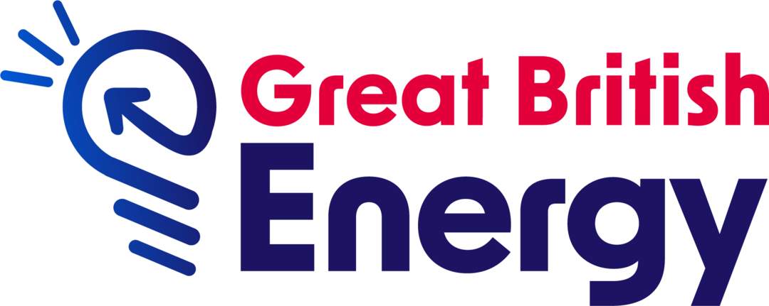 Great British Energy: Planned British governmental investment body