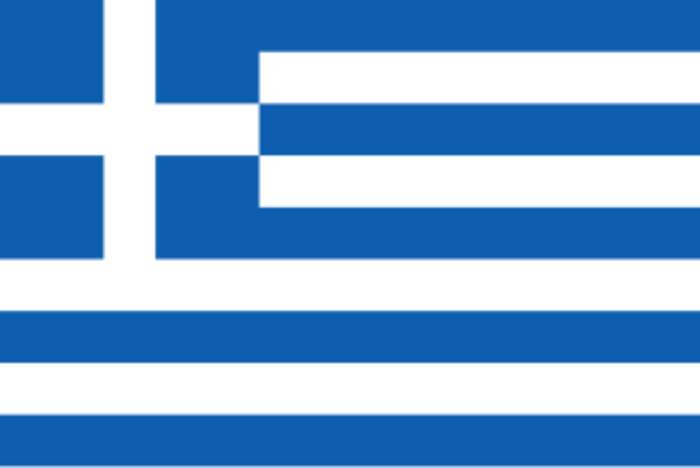 Greece at the Olympics: Performance of Greece at the Olympic Games