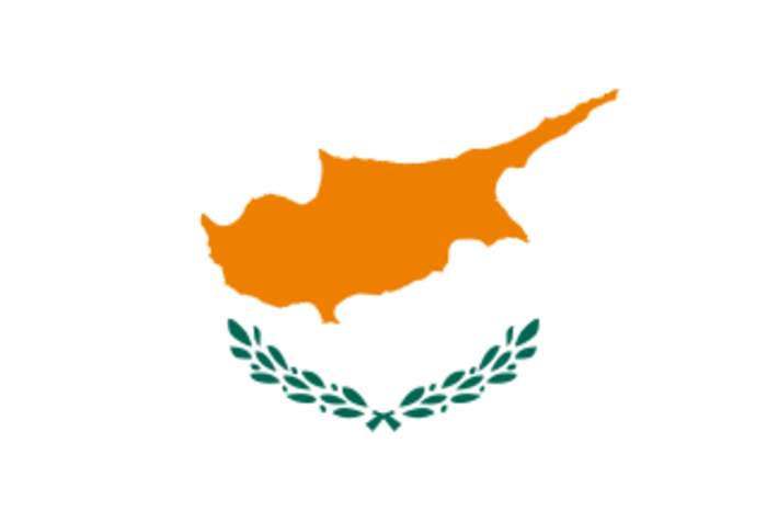 Greek Cypriots: Ethnic group