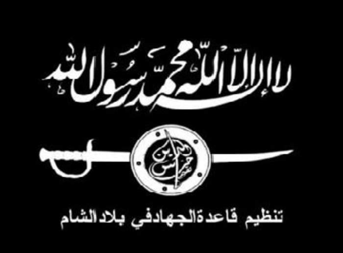 Hurras al-Din: Syrian Salafi jihadist militant group