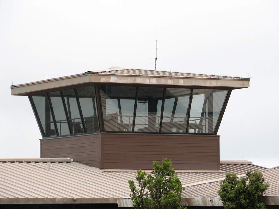 Hawaiian Volcano Observatory: Research center in Hawaii, United States