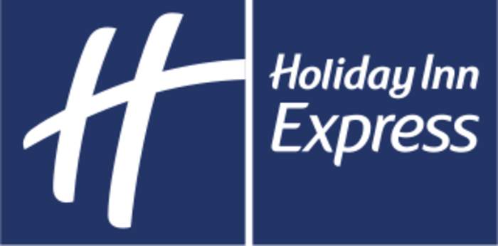 Holiday Inn Express: Hotel chain