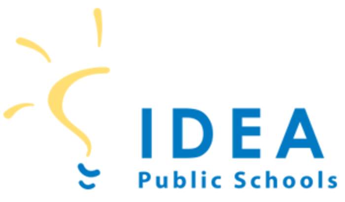 IDEA Public Schools: 