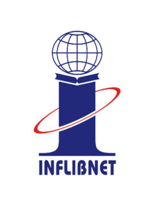 INFLIBNET Centre: Education organization in Gandhinagar, India