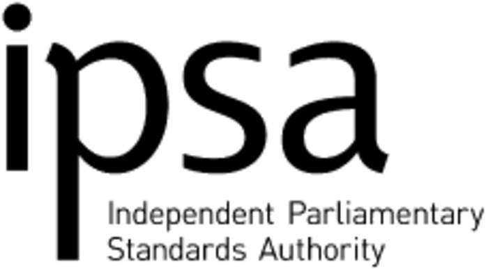 Independent Parliamentary Standards Authority: UK Parliament expenses oversight body