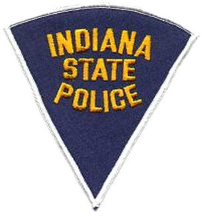 Indiana State Police: Statewide law enforcement agency for the U.S. state of Indiana