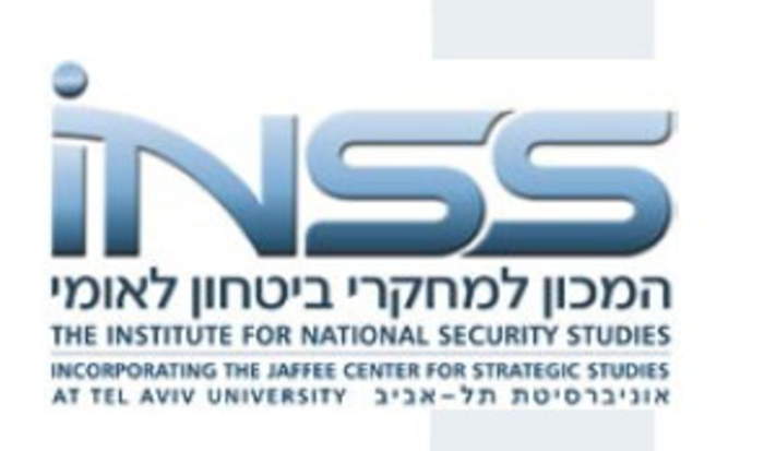 Institute for National Security Studies (Israel): Israeli research institute and think tank