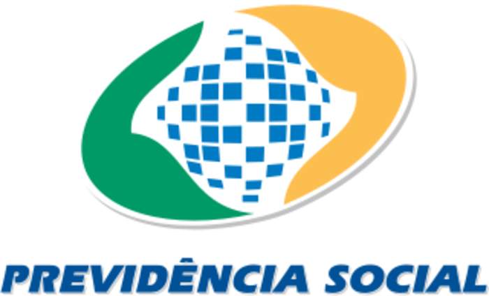 Instituto Nacional do Seguro Social: Brazilian government agency