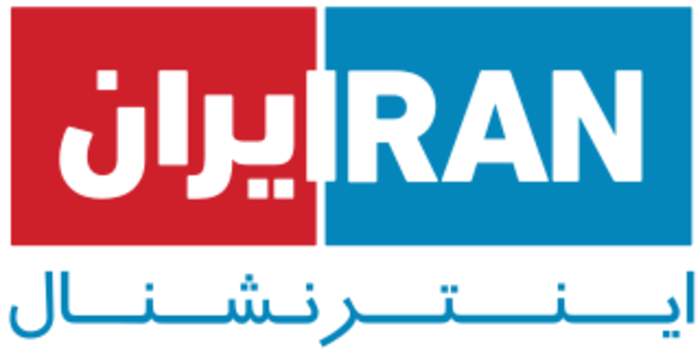 Iran International: UK-based Persian-language TV station