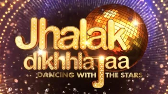 Jhalak Dikhhla Jaa: Indian reality television show