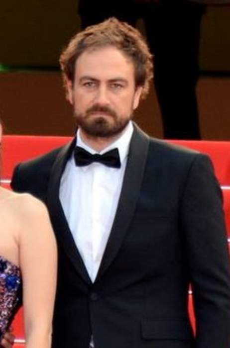 Justin Kurzel: Australian film director