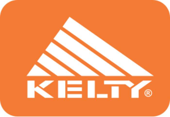 Kelty (company): Outdoor sporting good manufacturer
