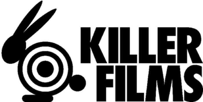 Killer Films: American independent film production company