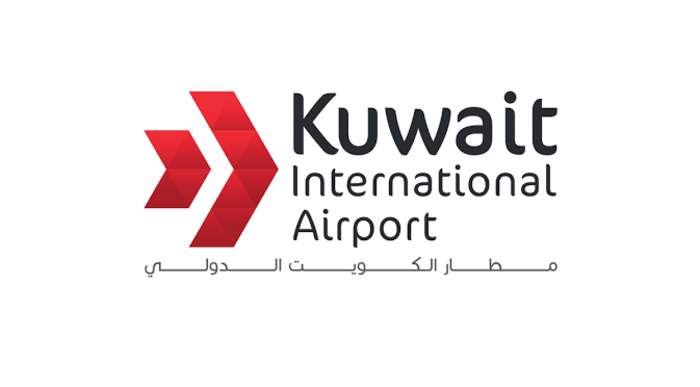 Kuwait International Airport: International airport in Farwaniya, Kuwait