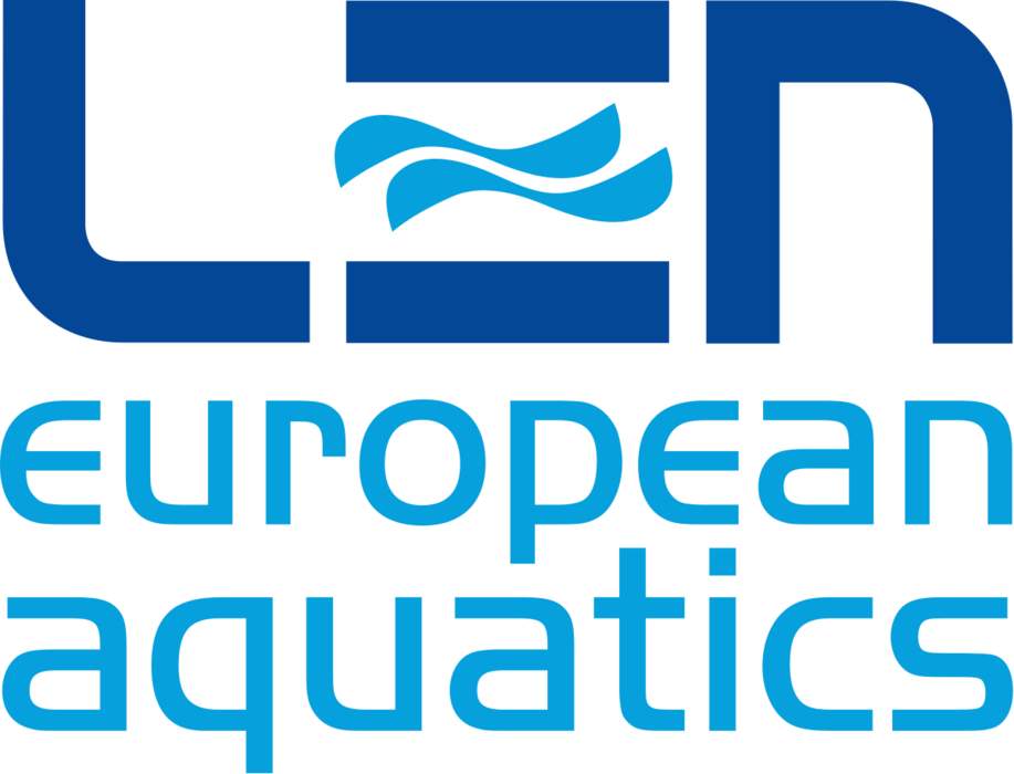 LEN European Aquatics Championships: European championships in swimming