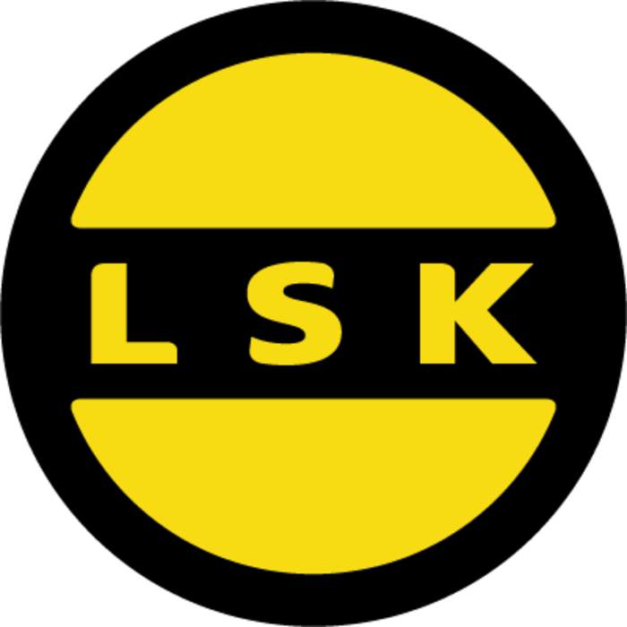 LSK Kvinner FK: Norwegian football club