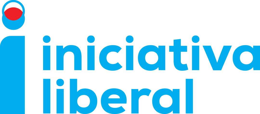 Liberal Initiative: Liberal political party in Portugal