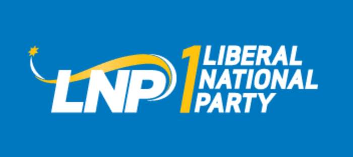 Liberal National Party of Queensland: Political party in Queensland, Australia