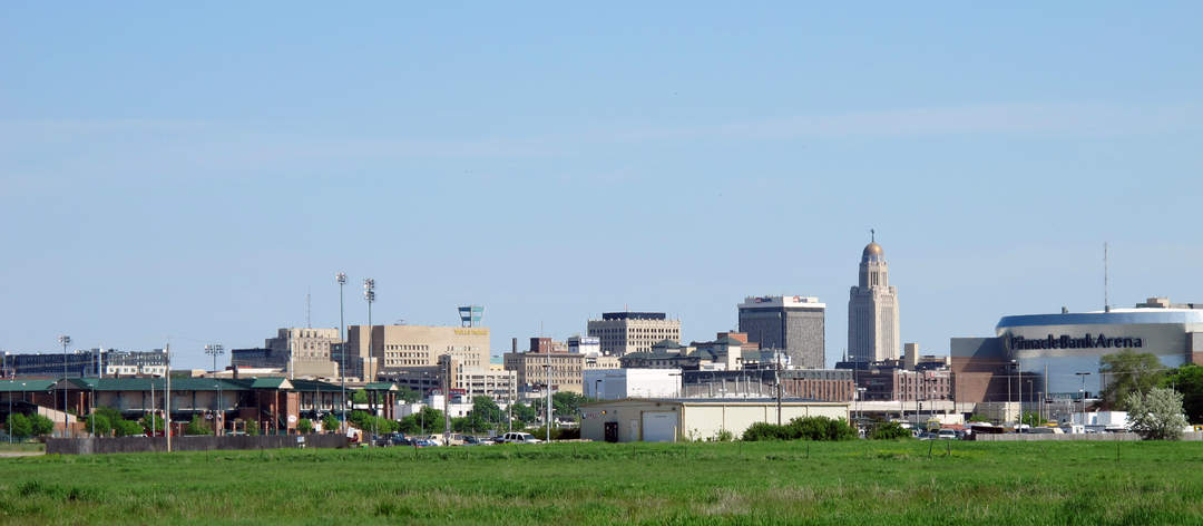 Lincoln, Nebraska: Capital city of Nebraska, United States