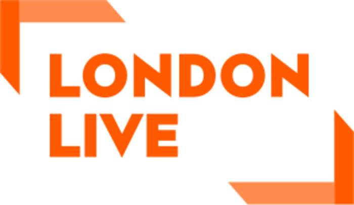 London Live (TV channel): Local television channel in London, United Kingdom