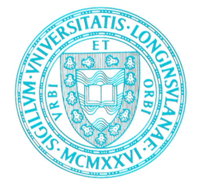 Long Island University: Private university in New York, United States