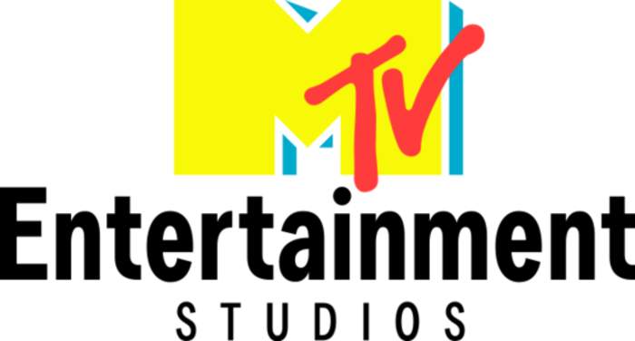 MTV Entertainment Studios: Film and television production arm of MTV Entertainment Group