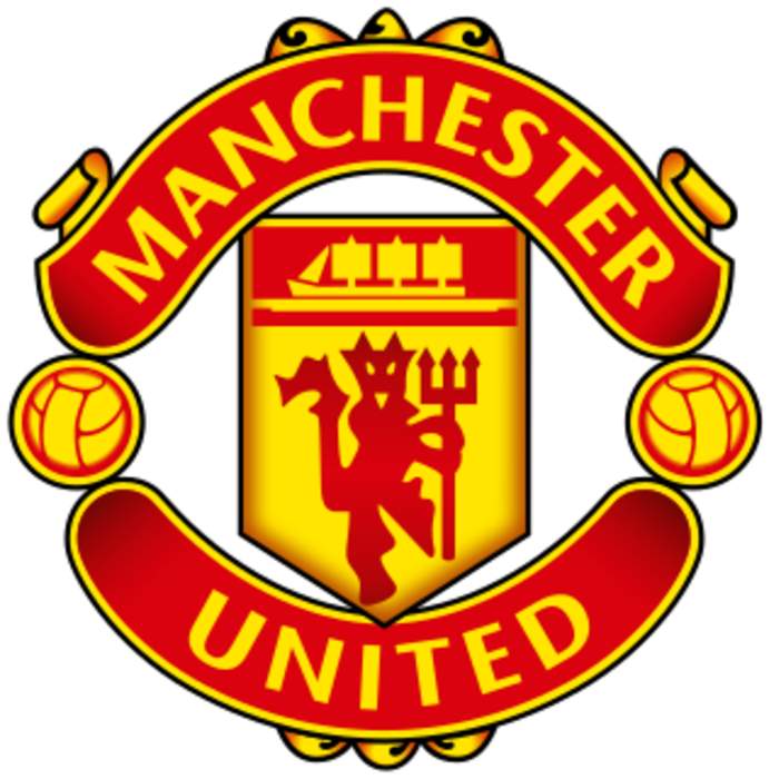 Manchester United W.F.C.: Professional football club