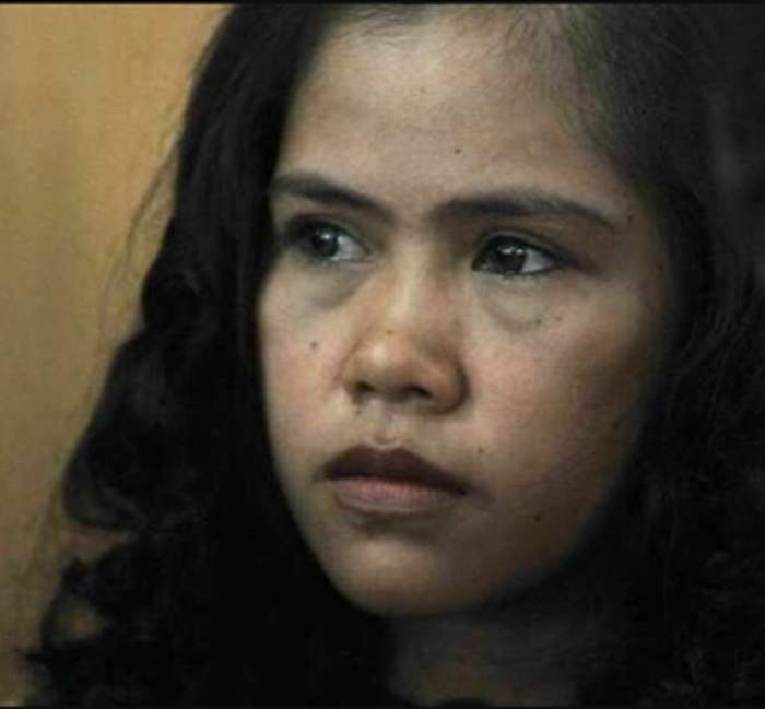 Mary Jane Veloso: Filipino woman on death row in Indonesia accused of heroin trafficking