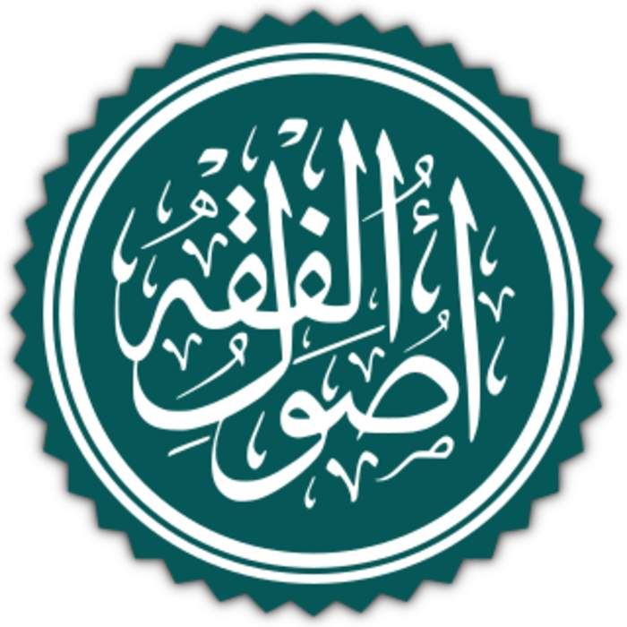 Mawlawi (Islamic title): Islamic religious title given to Muslim religious scholars