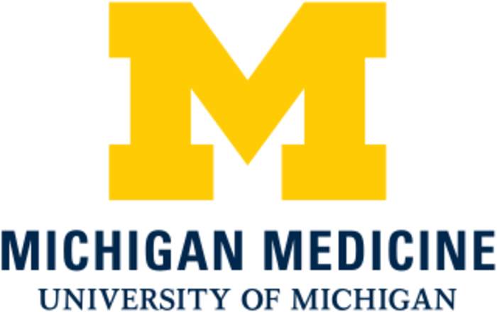 University of Michigan Medicine: Medical center and school of the University of Michigan in Ann Arbor, MI