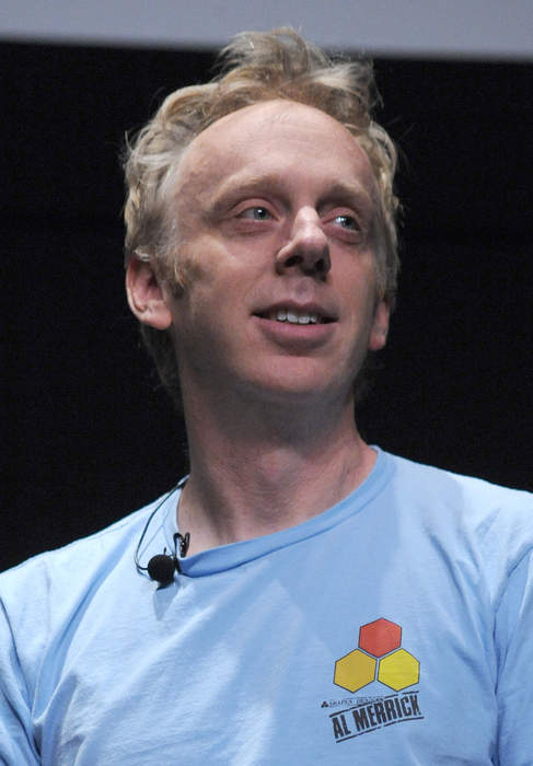 Mike White (filmmaker): American actor, writer and producer (born 1970)