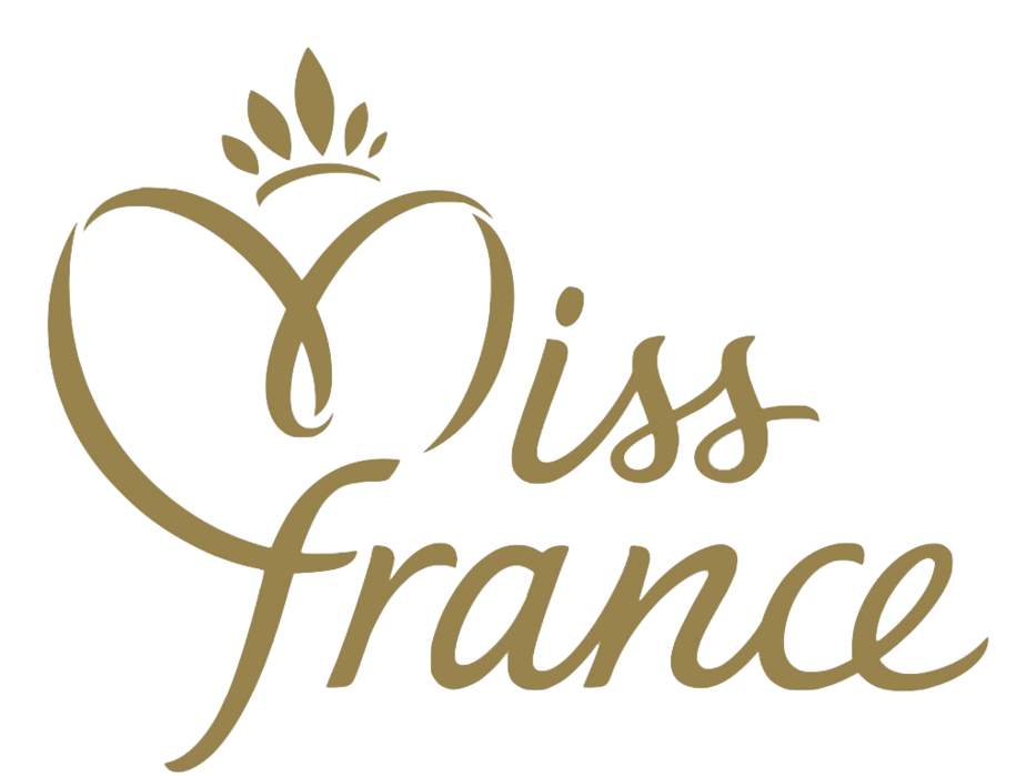 Miss France: Beauty pageant