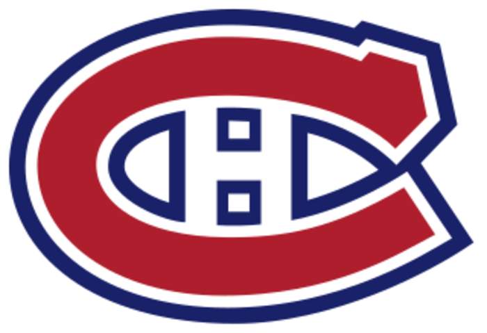 Montreal Canadiens: National Hockey League team in Quebec
