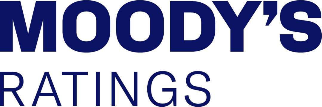 Moody's Ratings: Bond credits rating business of Moody's Corporation