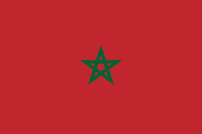Moroccans: Citizens and nationals of Morocco